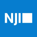 NJI Media logo