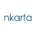 Nkarta logo