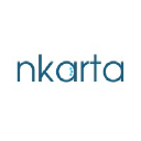 Nkarta Inc Logo
