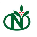 NKG India Coffee