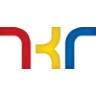 NKR YAZILIM logo