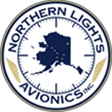 Aviation job opportunities with Northern Lights Avionics