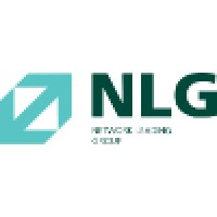 Aviation job opportunities with Nlg Usa