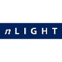 nLIGHT, Inc. Logo