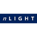 nLIGHT, Inc. Logo