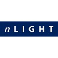 Aviation job opportunities with Nlight