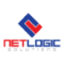 netLogic Solutions logo