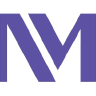 Northwestern Memorial HealthCare logo