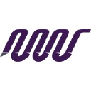 Job