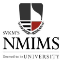Narsee Monjee Institute of Management Studies (NMIMS)