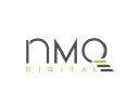 NMQ Digital logo