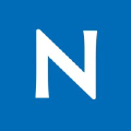 Newmark Group, Inc. Class A Logo