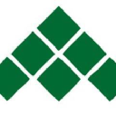 Job