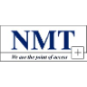 NMT Corporation logo