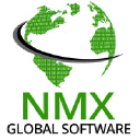 NMX Global Software