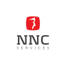 NNC Services logo