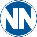 NN, Inc. Logo