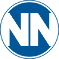 NN, Inc. Logo