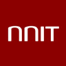 NNIT Co.,Ltd. logo