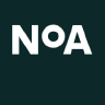 NoA Connect logo