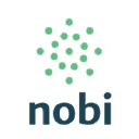 nobi.digital logo