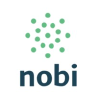 nobi.digital logo