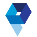 Nobile AS logo