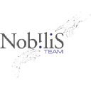 Nobilis.Team logo