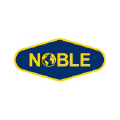 Noble Corporation plc Logo