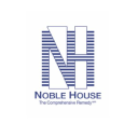 Noble House logo