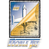 Aviation job opportunities with Noble Jet