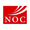 Northern Oklahoma College logo