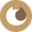 Job