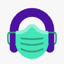 Nodeflux logo
