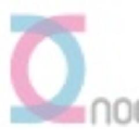 Node Technologies Pvt Ltd