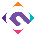 Nodwin Consultants Pvt Ltd
