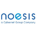 Noesis Solutions logo