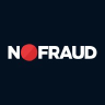 NoFraud logo