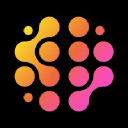 Nogin logo