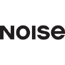 Noise Digital logo