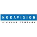 Nokavision Software logo