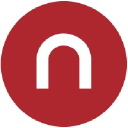 Nok Nok Labs logo