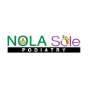 Www.nolasolepodiatry