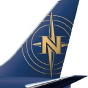 Aviation job opportunities with Nolinor Aviation