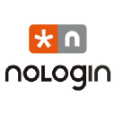 Nologin Consulting logo