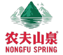 Nongfu Spring Logo
