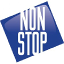 Non Stop TV logo