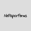 NoPaperForms Solutions Pvt Ltd