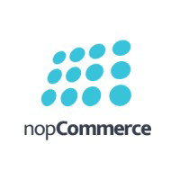 Read our review of nopCommerce