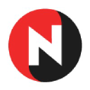 NopSec logo